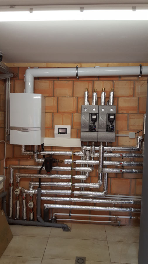 Mobirise Website Builder